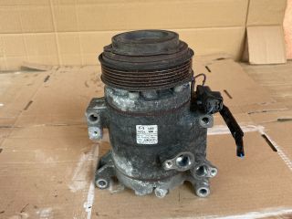 bontott MAZDA CX-5 Klímakompresszor