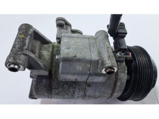 bontott MAZDA CX-5 Klímakompresszor