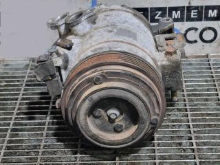 bontott MAZDA CX-5 Klímakompresszor