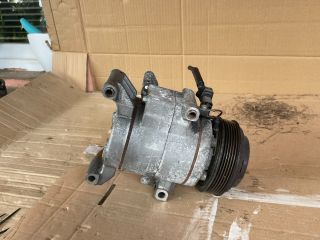 bontott MAZDA CX-5 Klímakompresszor