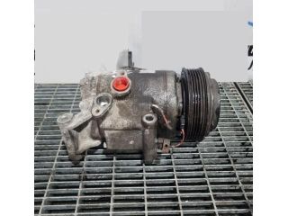 bontott MAZDA CX-5 Klímakompresszor