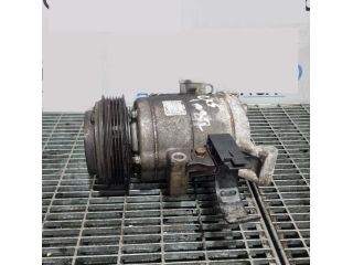 bontott MAZDA CX-5 Klímakompresszor