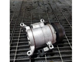 bontott MAZDA CX-5 Klímakompresszor