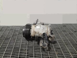 bontott MAZDA CX-5 Klímakompresszor