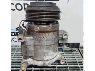 bontott MAZDA CX-5 Klímakompresszor