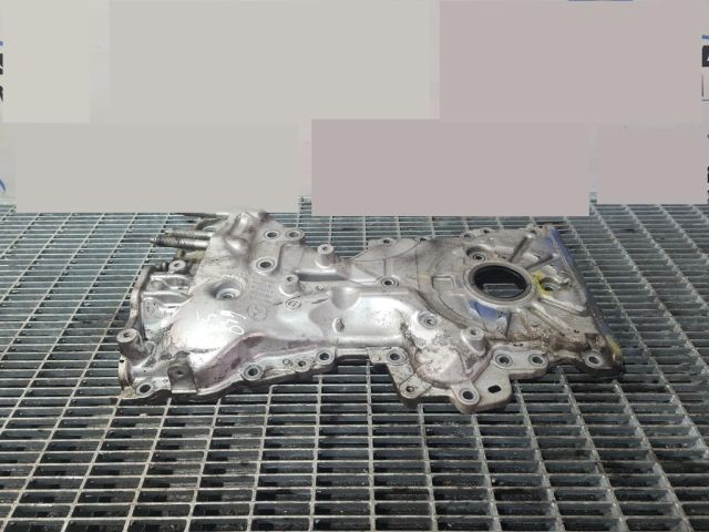 bontott MAZDA CX-5 Komplett Vezérlés Burkolat