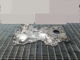 bontott MAZDA CX-5 Komplett Vezérlés Burkolat