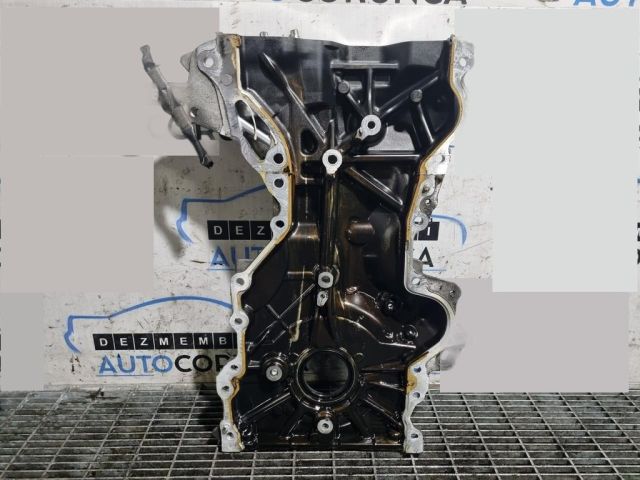 bontott MAZDA CX-5 Komplett Vezérlés Burkolat