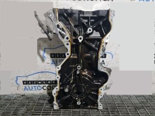 bontott MAZDA CX-5 Komplett Vezérlés Burkolat