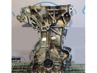 bontott MAZDA CX-5 Komplett Vezérlés Burkolat