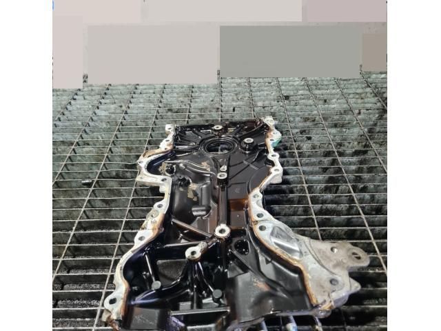 bontott MAZDA CX-5 Komplett Vezérlés Burkolat