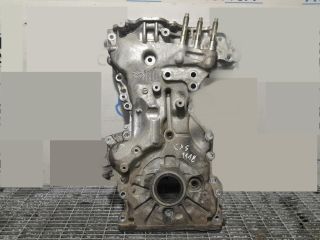 bontott MAZDA CX-5 Komplett Vezérlés Burkolat