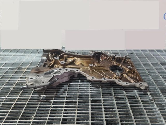 bontott MAZDA CX-5 Komplett Vezérlés Burkolat