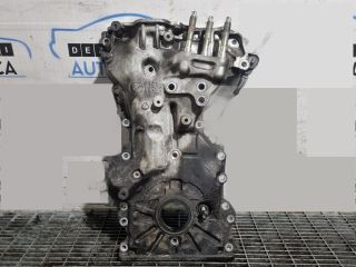 bontott MAZDA CX-5 Komplett Vezérlés Burkolat