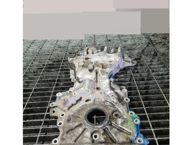 bontott MAZDA CX-5 Komplett Vezérlés Burkolat