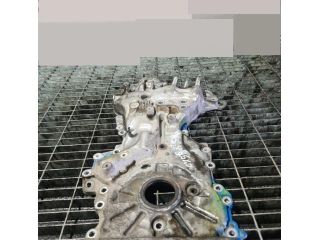 bontott MAZDA CX-5 Komplett Vezérlés Burkolat