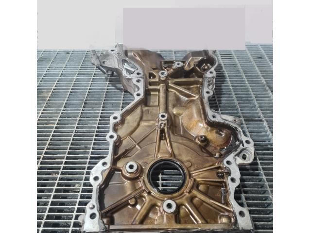 bontott MAZDA CX-5 Komplett Vezérlés Burkolat