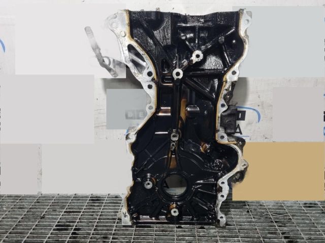 bontott MAZDA CX-5 Komplett Vezérlés Burkolat