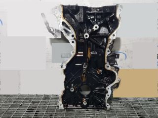 bontott MAZDA CX-5 Komplett Vezérlés Burkolat