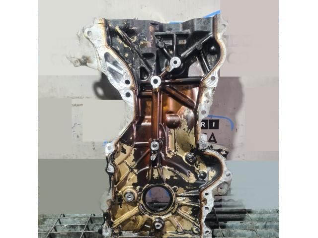 bontott MAZDA CX-5 Komplett Vezérlés Burkolat