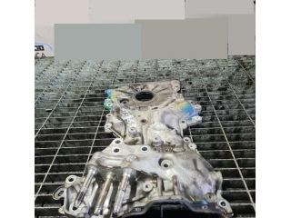 bontott MAZDA CX-5 Komplett Vezérlés Burkolat