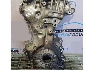 bontott MAZDA CX-5 Komplett Vezérlés Burkolat