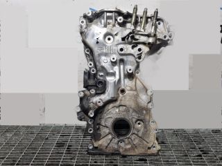 bontott MAZDA CX-5 Komplett Vezérlés Burkolat