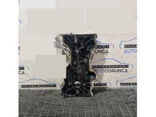 bontott MAZDA CX-5 Komplett Vezérlés Burkolat