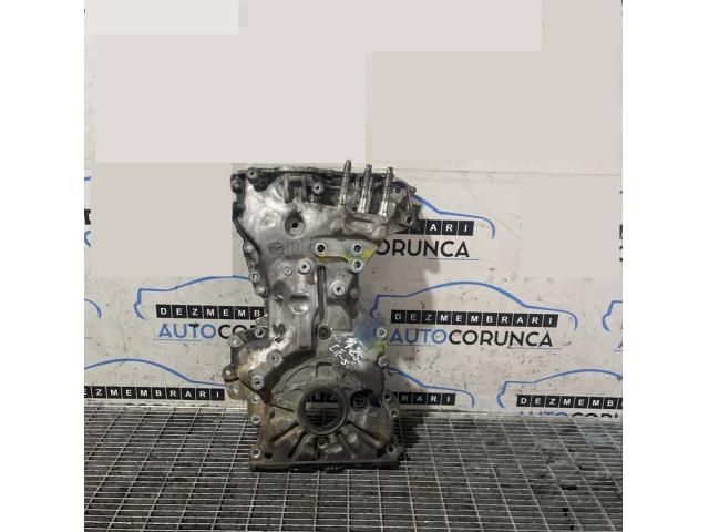 bontott MAZDA CX-5 Komplett Vezérlés Burkolat