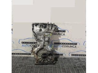 bontott MAZDA CX-5 Komplett Vezérlés Burkolat