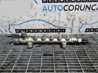 bontott MAZDA CX-5 Közösnyomócső