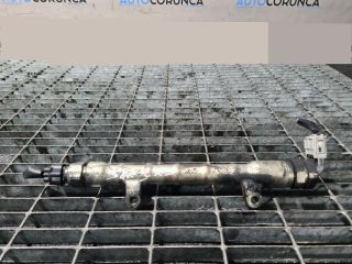 bontott MAZDA CX-5 Közösnyomócső