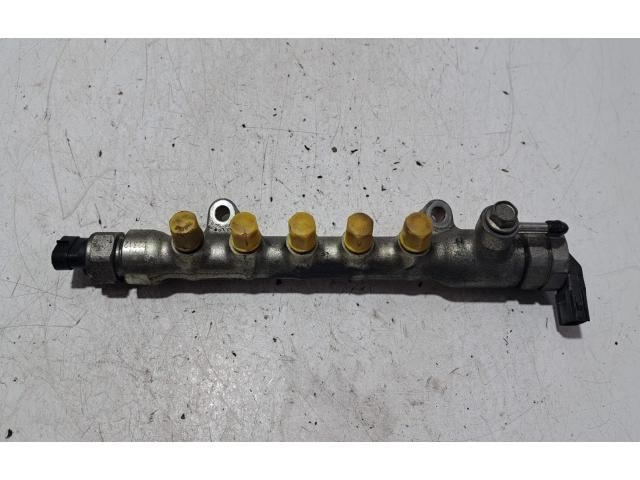 bontott MAZDA CX-5 Közösnyomócső