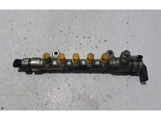 bontott MAZDA CX-5 Közösnyomócső