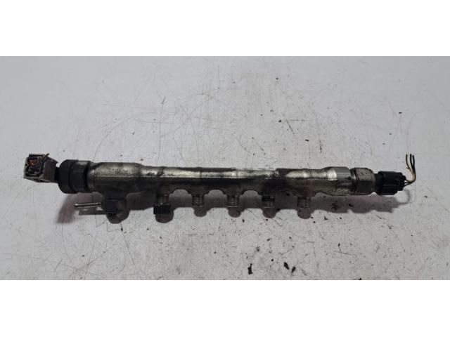 bontott MAZDA CX-5 Közösnyomócső