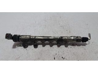 bontott MAZDA CX-5 Közösnyomócső