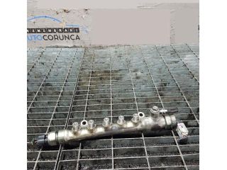 bontott MAZDA CX-5 Közösnyomócső