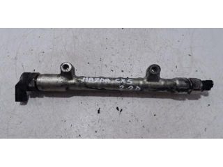 bontott MAZDA CX-5 Közösnyomócső