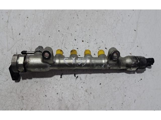 bontott MAZDA CX-5 Közösnyomócső