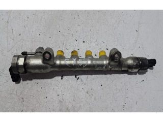 bontott MAZDA CX-5 Közösnyomócső