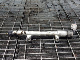 bontott MAZDA CX-5 Közösnyomócső