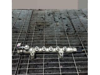 bontott MAZDA CX-5 Közösnyomócső