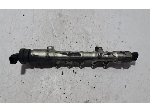 bontott MAZDA CX-5 Közösnyomócső