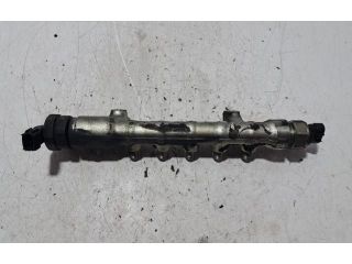 bontott MAZDA CX-5 Közösnyomócső