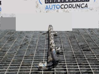 bontott MAZDA CX-5 Közösnyomócső