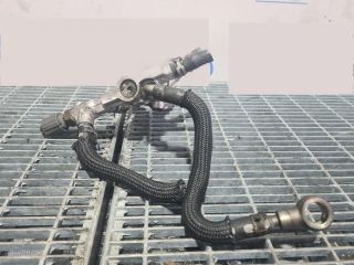 bontott MAZDA CX-5 Közösnyomócső