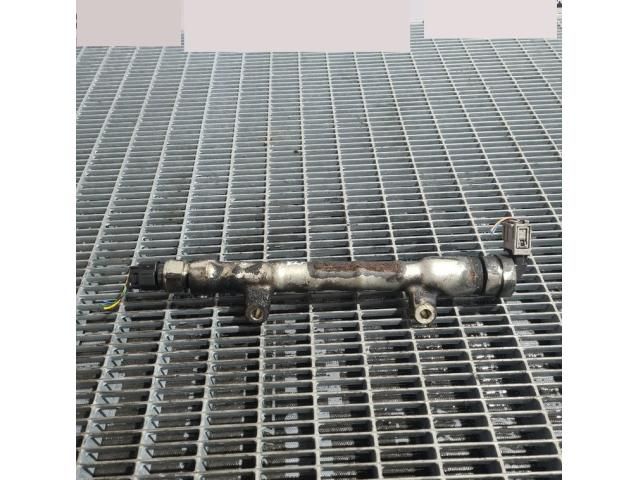 bontott MAZDA CX-5 Közösnyomócső