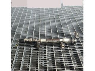 bontott MAZDA CX-5 Közösnyomócső