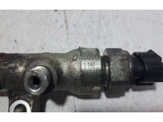 bontott MAZDA CX-5 Közösnyomócső