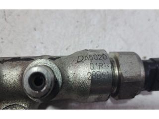 bontott MAZDA CX-5 Közösnyomócső